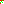 Destellos dst-624938