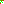 Destellos dst-624940