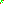 Destellos dst-624941