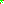 Destellos dst-624942