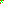 Destellos dst-624944