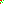 Destellos dst-624947