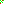 Destellos dst-624954