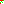 Destellos dst-624957