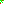 Destellos dst-624960