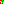 Destellos dst-6249605