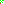 Destellos dst-624962