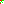 Destellos dst-624963
