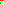 Destellos dst-624964