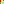 Destellos dst-624971
