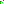 Destellos dst-624972