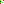 Destellos dst-624973