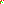 Destellos dst-624974