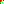 Destellos dst-624975