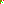 Destellos dst-624976