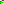 Destellos dst-624979