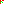 Destellos dst-624981