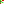 Destellos dst-624982