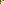 Destellos dst-624990