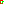 Destellos dst-6249906