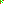 Destellos dst-624991