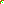 Destellos dst-624992