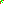 Destellos dst-624995