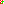 Destellos dst-6249964