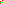 Destellos dst-625006