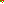 Destellos dst-62503