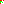 Destellos dst-625034