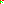 Destellos dst-625035