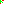 Destellos dst-625037