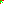Destellos dst-625041