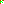 Destellos dst-625043