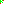Destellos dst-625044