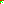 Destellos dst-625045