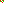 Destellos dst-62506