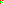 Destellos dst-625062
