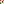 Destellos dst-625078