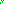 Destellos dst-625080