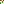 Destellos dst-625081