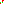 Destellos dst-625082