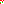 Destellos dst-625083