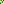 Destellos dst-625084