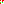 Destellos dst-625086