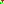 Destellos dst-625090