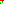 Destellos dst-625091
