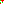Destellos dst-625092