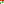 Destellos dst-625094